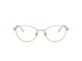 Swarovski Gafas Graduadas SK 1002 4004