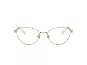 Swarovski Gafas Graduadas SK 1002 4004