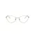 Swarovski Gafas Graduadas SK 1002 4004