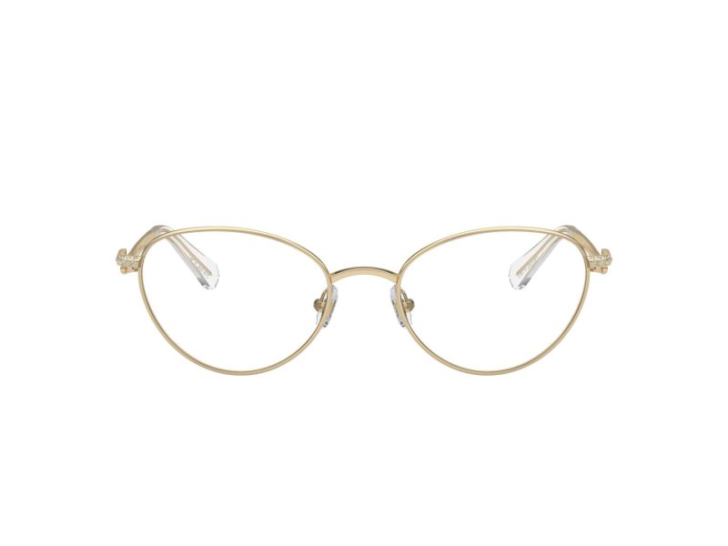 Swarovski Gafas Graduadas SK 1002 4004