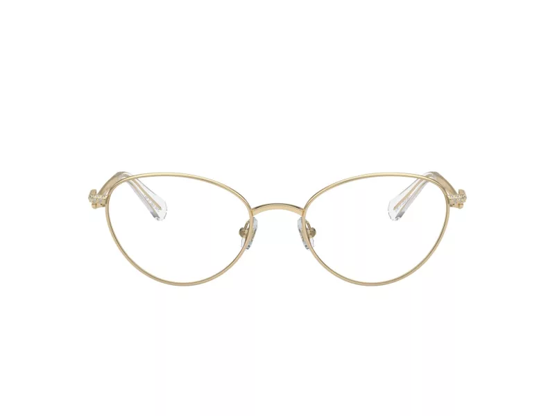 Swarovski Gafas Graduadas SK 1002 4004