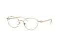 Swarovski Gafas Graduadas SK 1002 4004