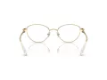Swarovski Gafas Graduadas SK 1002 4004