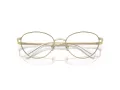 Swarovski Gafas Graduadas SK 1002 4004