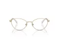 Swarovski Gafas Graduadas SK 1002 4004