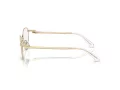 Swarovski Gafas Graduadas SK 1002 4004