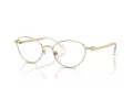 Swarovski Gafas Graduadas SK 1002 4004
