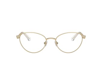 Swarovski Gafas Graduadas SK 1002 4004