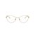Swarovski Gafas Graduadas SK 1002 4004