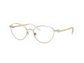 Swarovski Gafas Graduadas SK 1002 4004