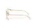 Swarovski Gafas Graduadas SK 1002 4004