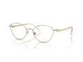 Swarovski Gafas Graduadas SK 1002 4004