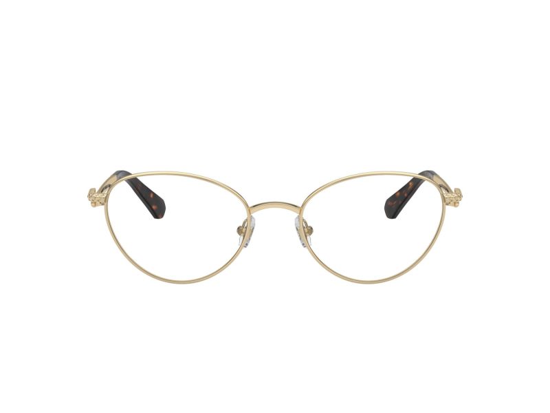 Swarovski Gafas Graduadas SK 1002 4013