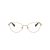 Swarovski Gafas Graduadas SK 1002 4013_53
