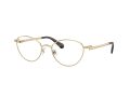 Swarovski Gafas Graduadas SK 1002 4013_53