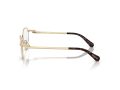 Swarovski Gafas Graduadas SK 1002 4013_53