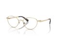 Swarovski Gafas Graduadas SK 1002 4013_53