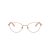 Swarovski Gafas Graduadas SK 1002 4014_51