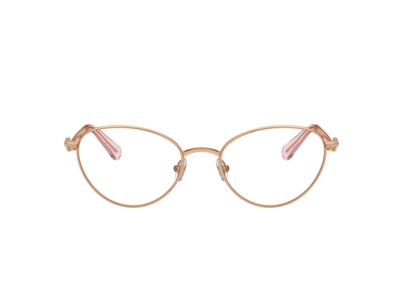 Swarovski Gafas Graduadas SK 1002 4014