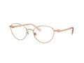 Swarovski Gafas Graduadas SK 1002 4014_51