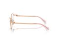 Swarovski Gafas Graduadas SK 1002 4014_51