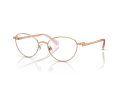 Swarovski Gafas Graduadas SK 1002 4014_51