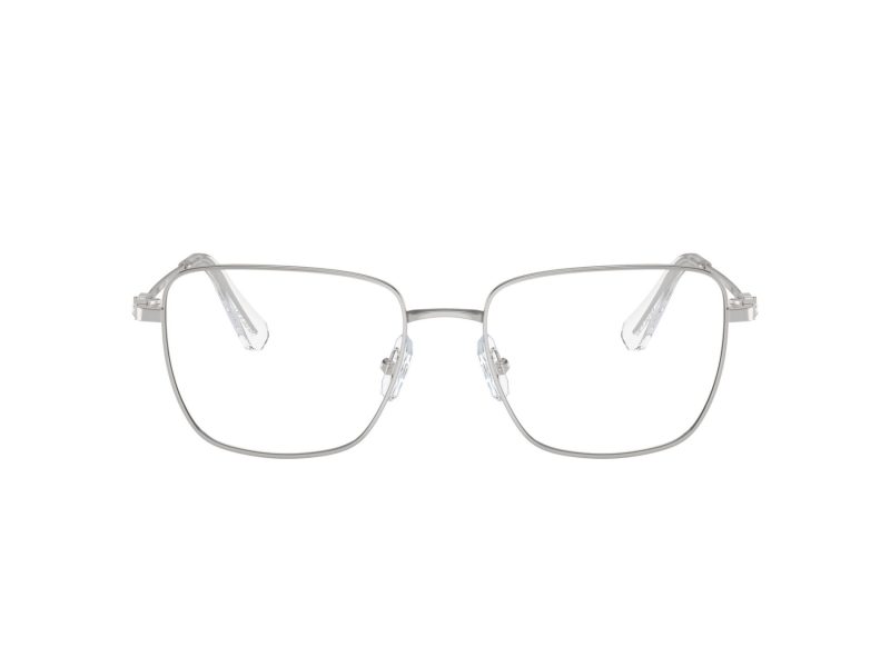 Swarovski Gafas Graduadas SK 1003 4001