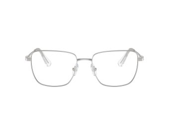 Swarovski Gafas Graduadas SK 1003 4001