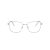 Swarovski Gafas Graduadas SK 1003 4001