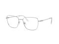 Swarovski Gafas Graduadas SK 1003 4001