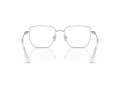 Swarovski Gafas Graduadas SK 1003 4001