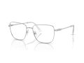 Swarovski Gafas Graduadas SK 1003 4001