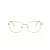 Swarovski SK 1003 4004 53 Női szemüvegkeret (optikai keret)