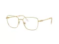Swarovski SK 1003 4004 53 Női szemüvegkeret (optikai keret)