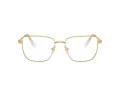Swarovski Gafas Graduadas SK 1003 4004