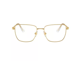 Swarovski Gafas Graduadas SK 1003 4004