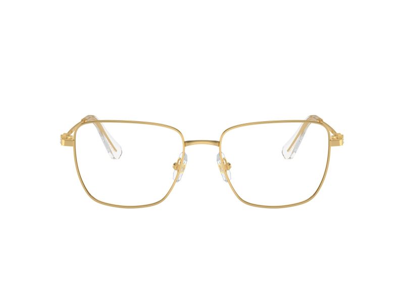 Swarovski Gafas Graduadas SK 1003 4004