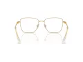 Swarovski Gafas Graduadas SK 1003 4004