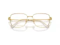 Swarovski Gafas Graduadas SK 1003 4004