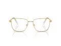 Swarovski Gafas Graduadas SK 1003 4004