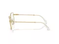 Swarovski Gafas Graduadas SK 1003 4004