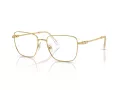 Swarovski Gafas Graduadas SK 1003 4004