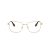 Swarovski Gafas Graduadas SK 1003 4013_53