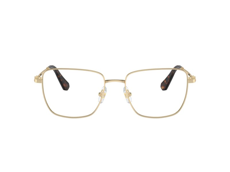 Swarovski Gafas Graduadas SK 1003 4013