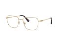Swarovski Gafas Graduadas SK 1003 4013_53