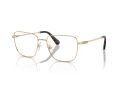 Swarovski Gafas Graduadas SK 1003 4013_53