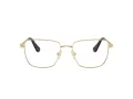 Swarovski Gafas Graduadas SK 1003 4013_55