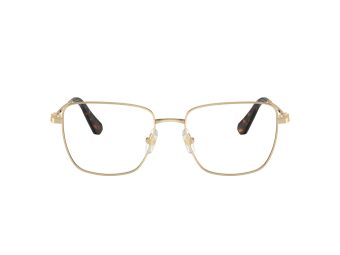 Swarovski Gafas Graduadas SK 1003 4013_55