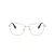 Swarovski Gafas Graduadas SK 1003 4013_55
