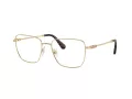 Swarovski Gafas Graduadas SK 1003 4013_55